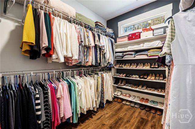 2736 Jones Holly Road, Good Hope, GA 30641