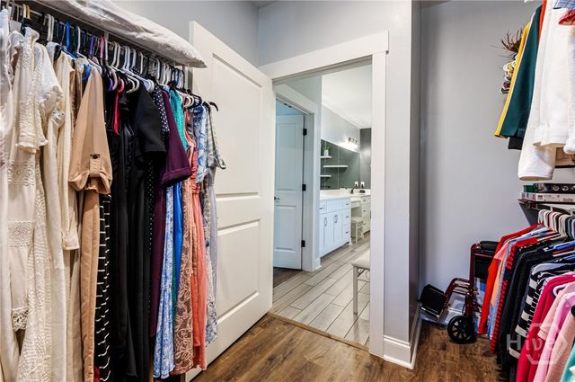 2736 Jones Holly Road, Good Hope, GA 30641