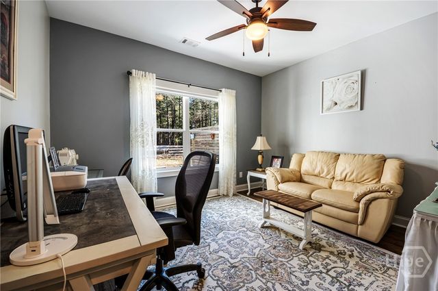 2736 Jones Holly Road, Good Hope, GA 30641