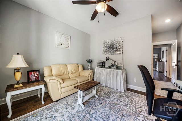 2736 Jones Holly Road, Good Hope, GA 30641