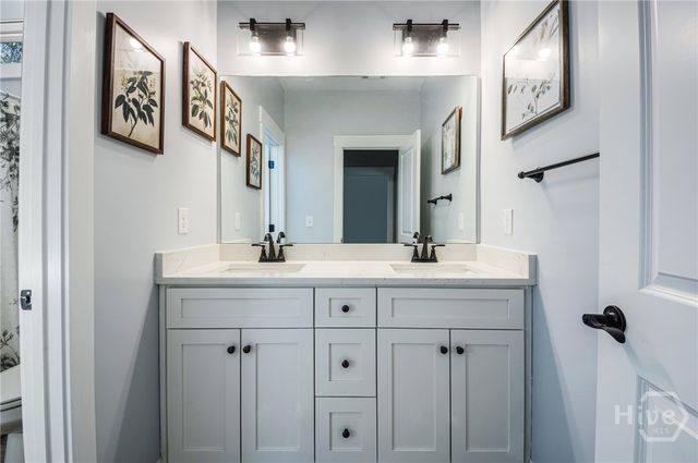 2736 Jones Holly Road, Good Hope, GA 30641