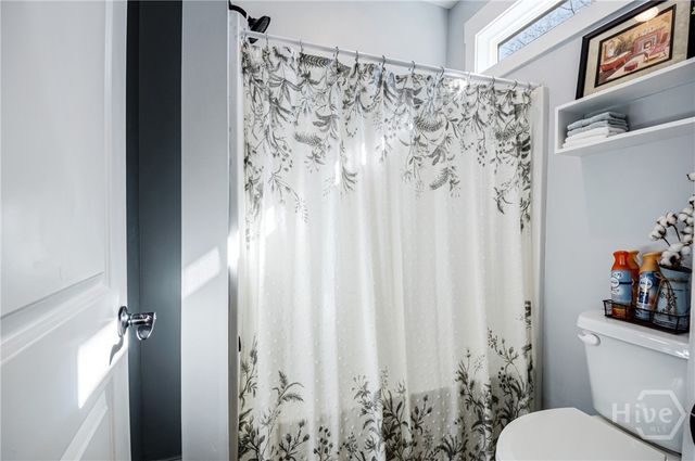 2736 Jones Holly Road, Good Hope, GA 30641