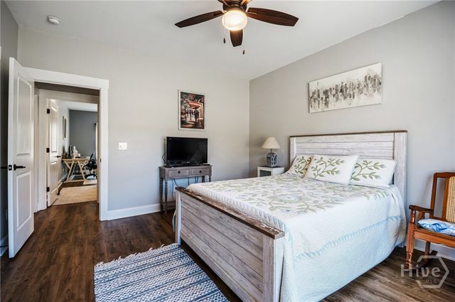 2736 Jones Holly Road, Good Hope, GA 30641