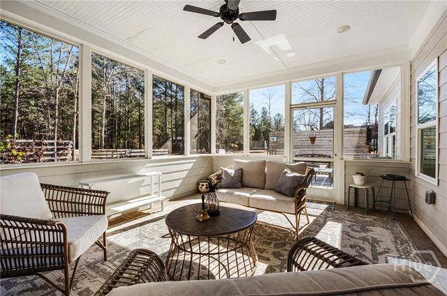 2736 Jones Holly Road, Good Hope, GA 30641