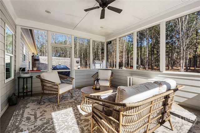 2736 Jones Holly Road, Good Hope, GA 30641