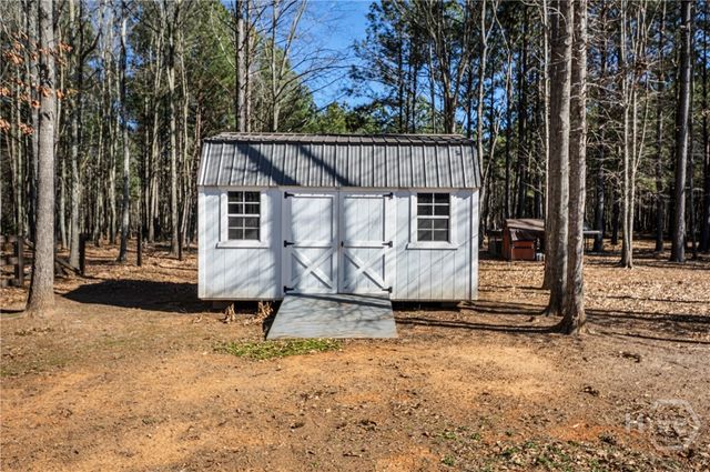 2736 Jones Holly Road, Good Hope, GA 30641