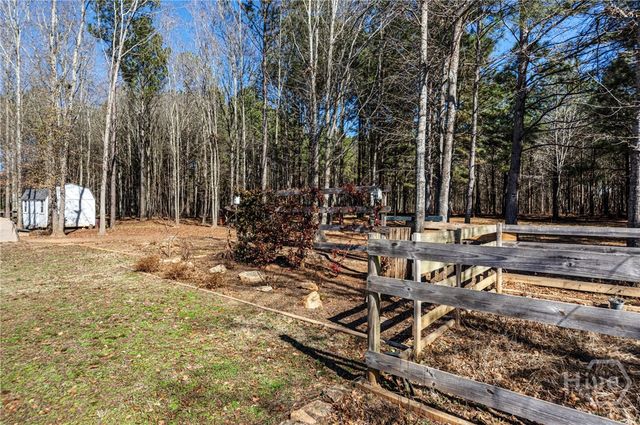 2736 Jones Holly Road, Good Hope, GA 30641