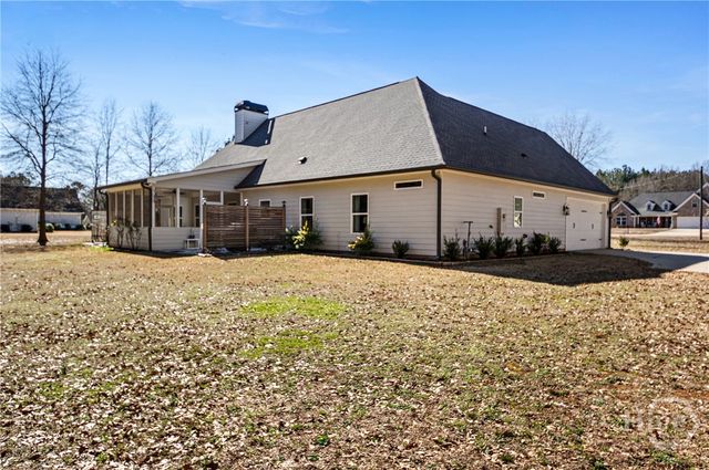 2736 Jones Holly Road, Good Hope, GA 30641