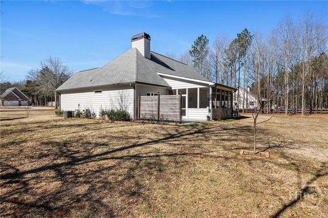 2736 Jones Holly Road, Good Hope, GA 30641