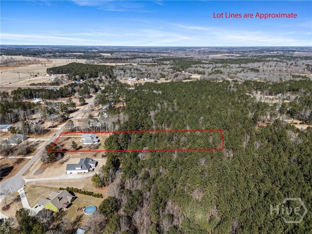 2736 Jones Holly Road, Good Hope, GA 30641