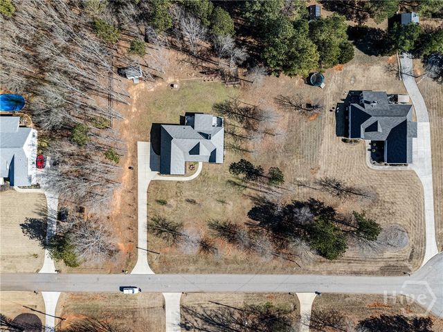 2736 Jones Holly Road, Good Hope, GA 30641