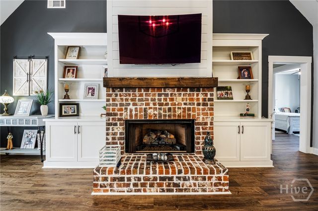 2736 Jones Holly Road, Good Hope, GA 30641