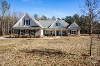 2736 Jones Holly Road, Good Hope, GA 30641