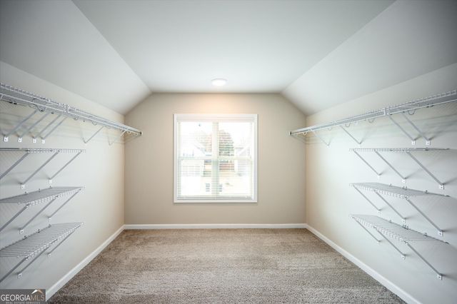 5381 Front Runner Court, Sugar Hill, GA 30518