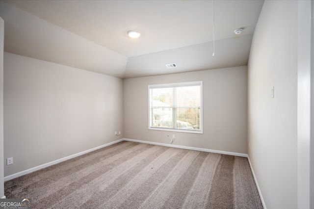 5381 Front Runner Court, Sugar Hill, GA 30518