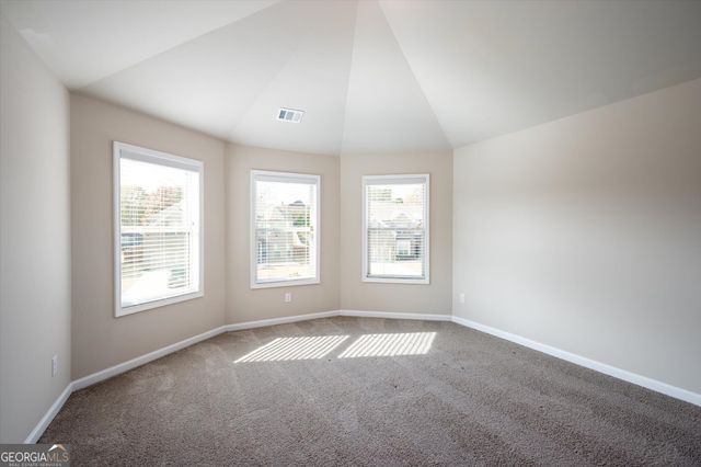 5381 Front Runner Court, Sugar Hill, GA 30518