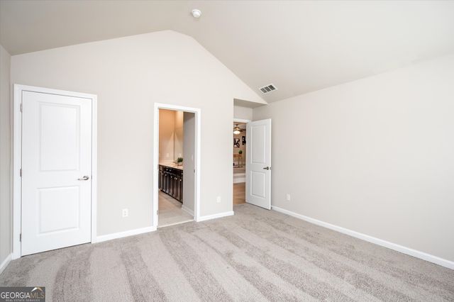 5381 Front Runner Court, Sugar Hill, GA 30518