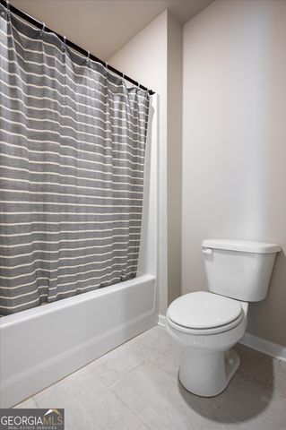 5381 Front Runner Court, Sugar Hill, GA 30518