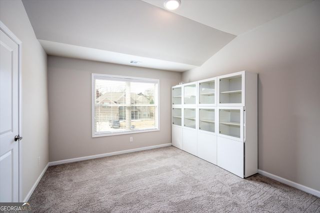 5381 Front Runner Court, Sugar Hill, GA 30518