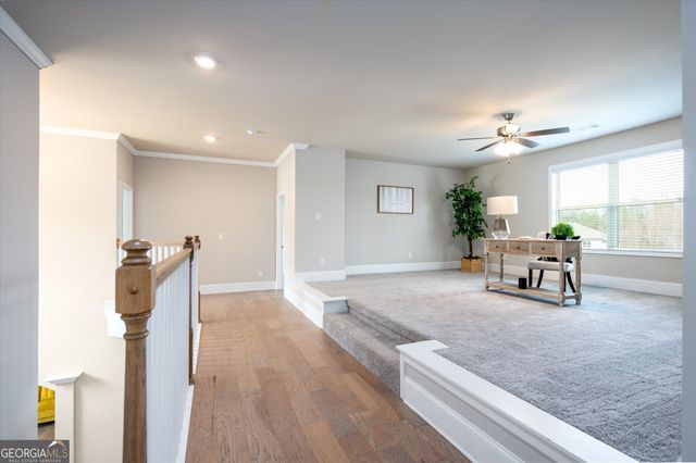 5381 Front Runner Court, Sugar Hill, GA 30518