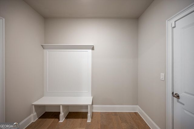 5381 Front Runner Court, Sugar Hill, GA 30518