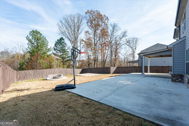 5381 Front Runner Court, Sugar Hill, GA 30518