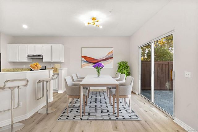 26154 Williams Way B, Murrieta, CA 92563