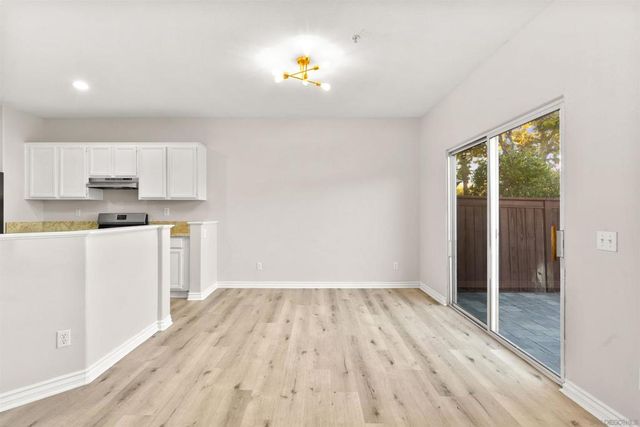 26154 Williams Way B, Murrieta, CA 92563