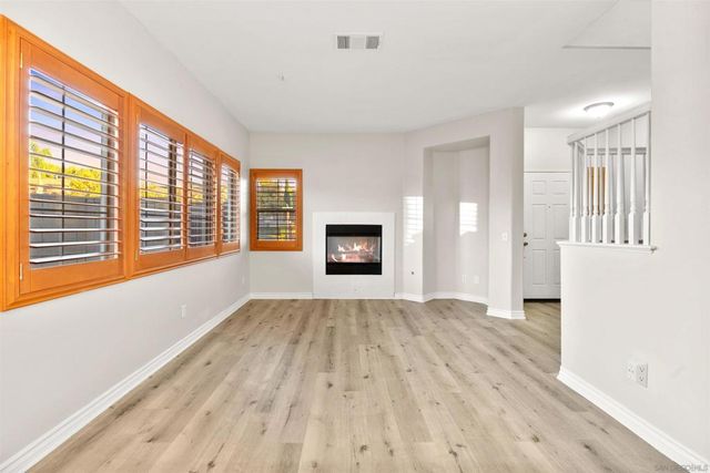 26154 Williams Way B, Murrieta, CA 92563