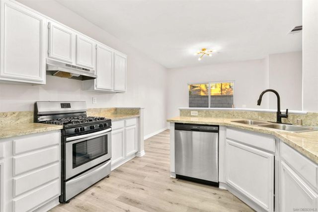 26154 Williams Way B, Murrieta, CA 92563