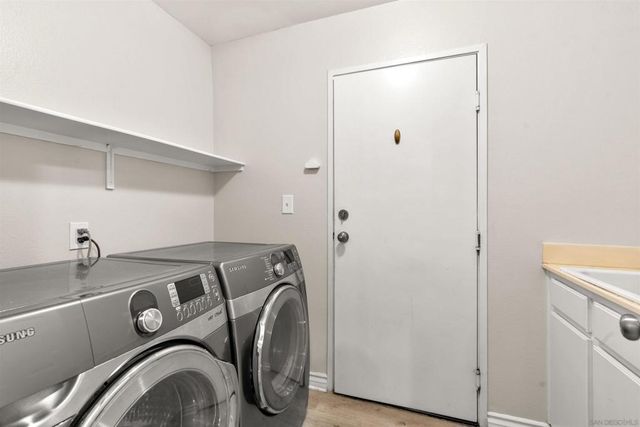 26154 Williams Way B, Murrieta, CA 92563