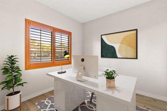 26154 Williams Way B, Murrieta, CA 92563