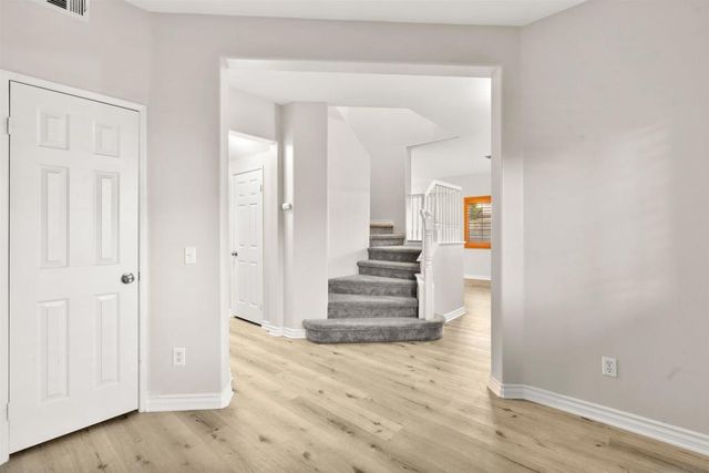 26154 Williams Way B, Murrieta, CA 92563