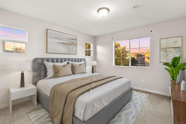 26154 Williams Way B, Murrieta, CA 92563