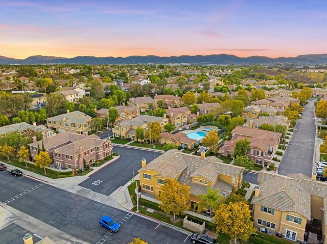 26154 Williams Way B, Murrieta, CA 92563