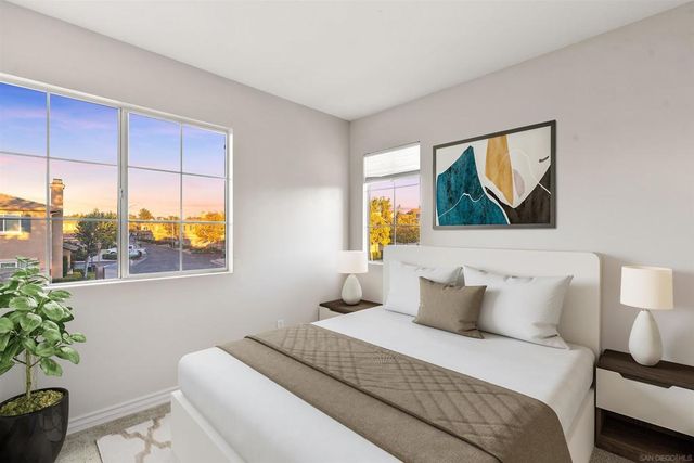 26154 Williams Way B, Murrieta, CA 92563