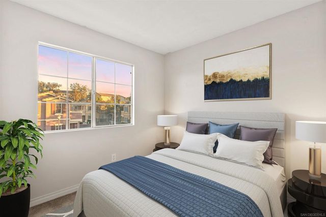 26154 Williams Way B, Murrieta, CA 92563