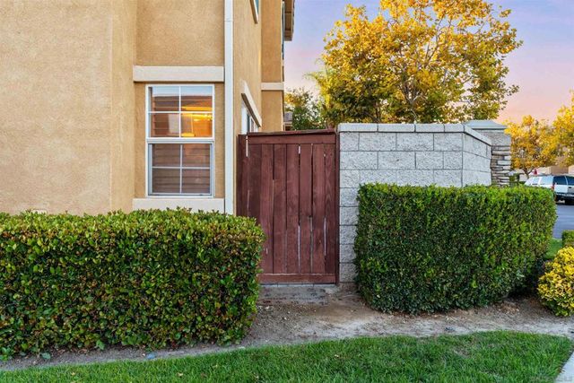 26154 Williams Way B, Murrieta, CA 92563