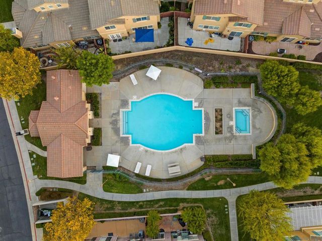 26154 Williams Way B, Murrieta, CA 92563