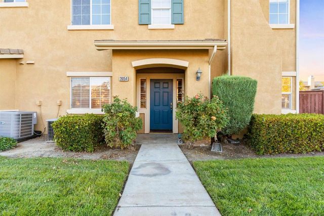 26154 Williams Way B, Murrieta, CA 92563