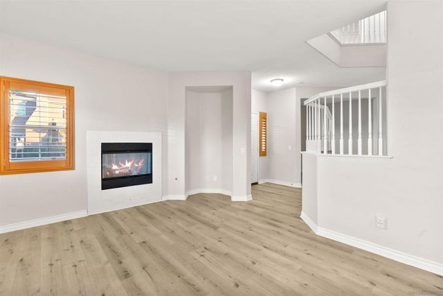 26154 Williams Way B, Murrieta, CA 92563