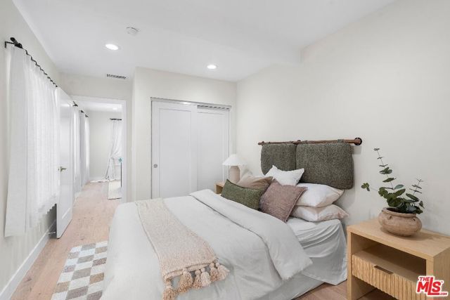 177 S Gardner Street, Los Angeles, CA 90036