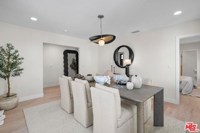 177 S Gardner Street, Los Angeles, CA 90036