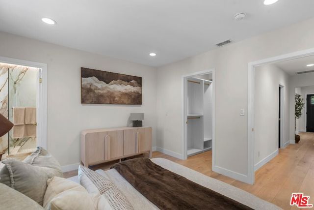 177 S Gardner Street, Los Angeles, CA 90036