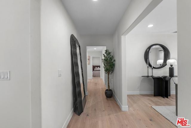 177 S Gardner Street, Los Angeles, CA 90036