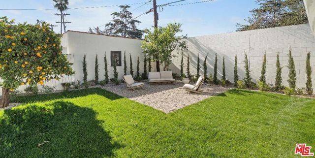 177 S Gardner Street, Los Angeles, CA 90036