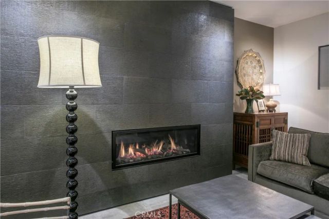 1139 W Balboa Blvd, Newport Beach, CA 92661