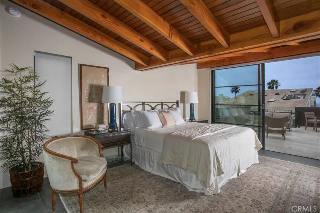 1139 W Balboa Blvd, Newport Beach, CA 92661