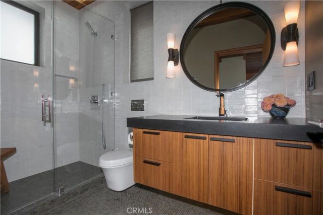 1139 W Balboa Blvd, Newport Beach, CA 92661