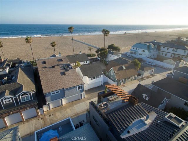 1139 W Balboa Blvd, Newport Beach, CA 92661